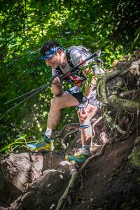 BIB: 
                            <button type="button" onclick="openModal(7067987)" class="btn btn-primary btn-sm float-right btn-popup" data-toggle="modal" data-target=".modal-high-quality">
                        <i class="fas fa-shopping-cart"></i> Add to Cart
                    </button>
                                            <button type="button" onclick="isThisMe(7067987, true)" class="btn btn-success btn-sm float-right btn-popup btn-isme hidden" data-toggle="tooltip" data-placement="bottom" title="นี่คือรูปของคุณใช่ไหม คลิกที่นี่เพื่อเอาเข้าอัลบั้ม">
                        <i class="fas fa-plus"></i> Add to album
                    </button>
                    <button type="button" onclick="isThisMe(7067987, false)" class="btn btn-warning btn-sm float-right btn-popup btn-isnotme hidden">
                        <i class="fas fa-ban"></i> Remove from album
                    </button>